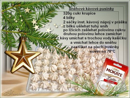 snehove-kavove-pusinky